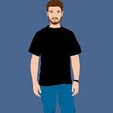 Jason Jensen