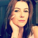 Cristine Gonçalves Foernges