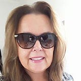 Gun-Hilde Aamodt