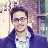 Amitav Khandelwal