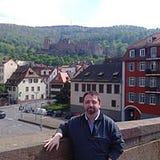 Marcelo Kabs Campos