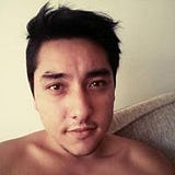 Felipe Kimura