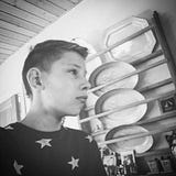 Mattias