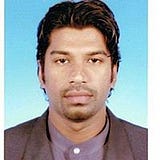 Darush Dhuveniis Mike