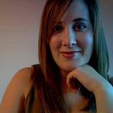 Elizabeth Occhipinti