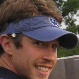 Bryce Anderson