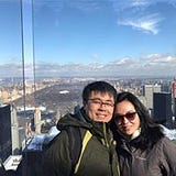 Elizete Emi Tateishi