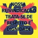 Lilian Sapucahy da Silva