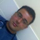Vitor Botelho