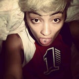 Tiampa BAM