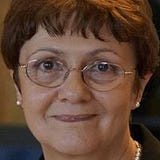Yanka Petrovska