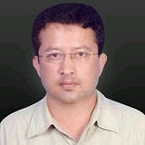 Sanjay Aikat