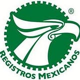 Registros Mexicanos