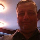 Tim Kersnick