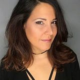 Marisol Martinez Colon