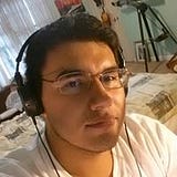 Johnny Alejandro Andia