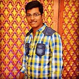 Santhosh Raj