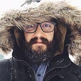 Jonathan Castaneda