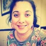 Lale Doğan