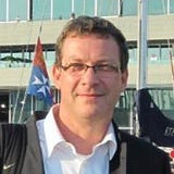 Marco Peloi