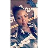 Alabi Oluwabukola