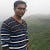 Vijay Sakhareliya