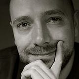 Søren Houen