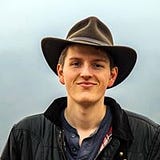 Jonathan Cobb