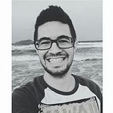 Leandro Fazolli