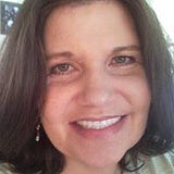 Jan Peterson