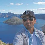 Neal Patel