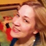 MaryJane Brodeck