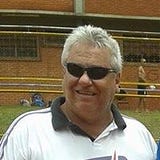Ralph Correa Moura