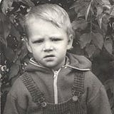 Danil Horev