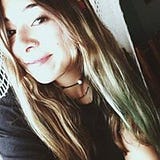 Sofia Orozco