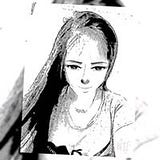 Iries Joy Delos Reyes