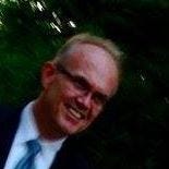 Pat Duke