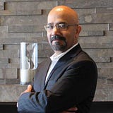 Rohit Dutta