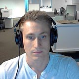 Nathan Romano