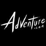 Adventure.com