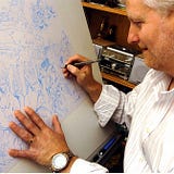 Tim Perkins