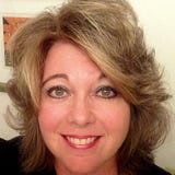 Mary Bula
