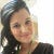 Aminaa Alex