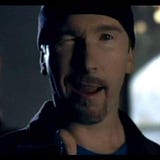 U2pics