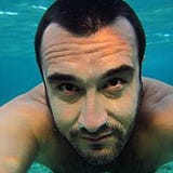 Andrea Fistetto