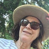 Christine Cole