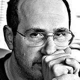 Michael Lorton