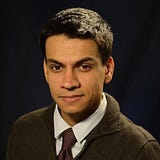 alikamil