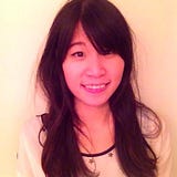 Eileen Wei