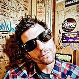 Mikey Goldenberg